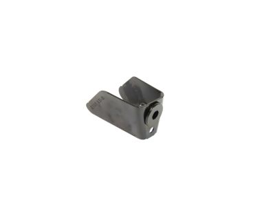 Mopar 68302702AA Bracket-Fender 68302702AA Mopar Bracket-Fender Product Photo 1 of 4