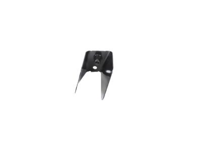 68302702AA Mopar Bracket-Fender Product Photo 4 of 4