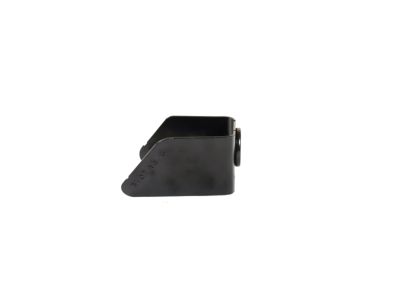 68302702AA Mopar Bracket-Fender Product Photo 2 of 4