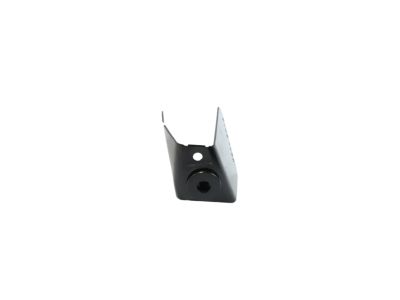 68302702AA Mopar Bracket-Fender Product Photo 3 of 4