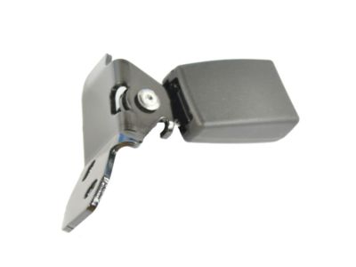 5VW81LXHAA Mopar Rear Seat Belt Product Photo 5 of 5