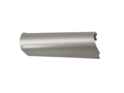 68046658AA Mopar Cover-Steering Wheel Back Product Photo 3 of 3