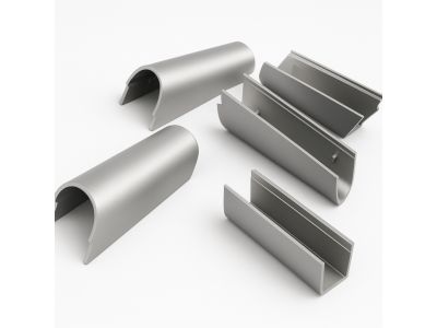 Mopar 68046658AA Cover-Steering Wheel Back 68046658AA Mopar Cover-Steering Wheel Back Product Photo 1 of 3