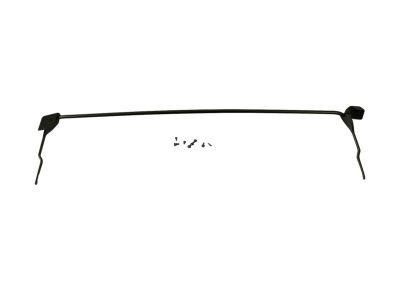 68068512AA Mopar Bow-Folding Top Product Photo 3 of 3