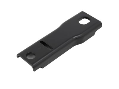 4879340AA Mopar Bracket-STABILIZER Bar Cushion Product Photo 5 of 6