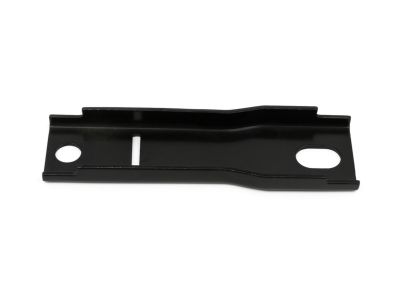Mopar 4879340AA Bracket-STABILIZER Bar Cushion 4879340AA Mopar Bracket-STABILIZER Bar Cushion Product Photo 1 of 6