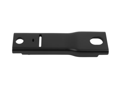 4879340AA Mopar Bracket-STABILIZER Bar Cushion Product Photo 6 of 6