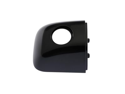 Mopar 6CV50KARAC Cap-Door Handle 6CV50KARAC Mopar Cap-Door Handle Product Photo 1 of 1