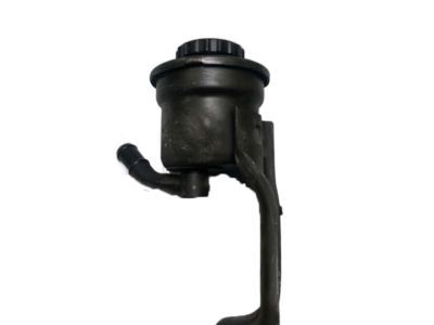 Mopar 5272351AA Reservoir-Power Steering Pump