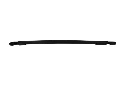 Mopar 5116253AD Rail-Roof Rack 5116253AD Mopar Rail-Roof Rack Product Photo 1 of 3