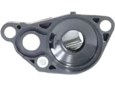4792916AD Mopar Housing-THERMOSTAT Product Photo 4 of 6