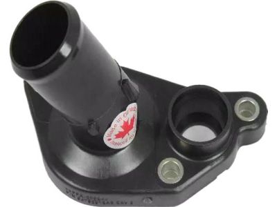 4792916AD Mopar Housing-THERMOSTAT Product Photo 2 of 6