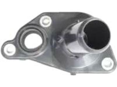 4792916AD Mopar Housing-THERMOSTAT Product Photo 6 of 6