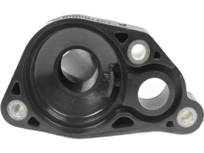 4792916AD Mopar Housing-THERMOSTAT Product Photo 3 of 6