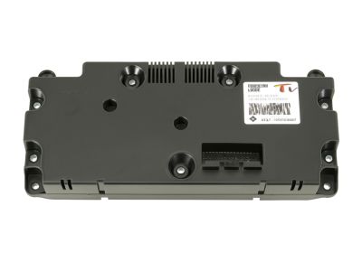 55111833AK Mopar Air Conditioner And Heater Control Product Photo 6 of 6