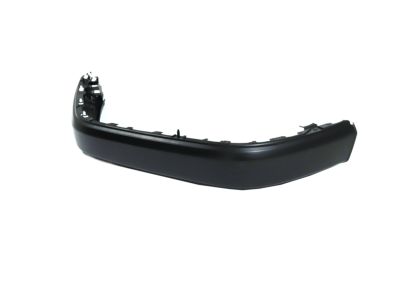 Mopar 6ZC51TZZAA Molding-Wheel Opening Flare 6ZC51TZZAA Mopar Molding-Wheel Opening Flare Product Photo 1 of 3