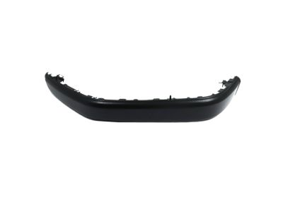 6ZC51TZZAA Mopar Molding-Wheel Opening Flare Product Photo 3 of 3