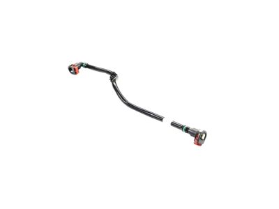 Mopar 68385223AA Tube-Vent 68385223AA Mopar Tube-Vent Product Photo 1 of 4