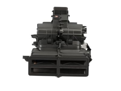 68020233AA Mopar Housing-Distribution Product Photo 2 of 3