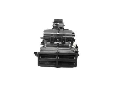 Mopar 68020233AA Housing-Distribution 68020233AA Mopar Housing-Distribution Product Photo 1 of 3