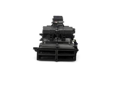 68020233AA Mopar Housing-Distribution Product Photo 3 of 3