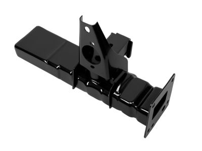 Mopar 68060069AC Rail Kit-Left Front 68060069AC Mopar Rail Kit-Left Front Product Photo 1 of 2