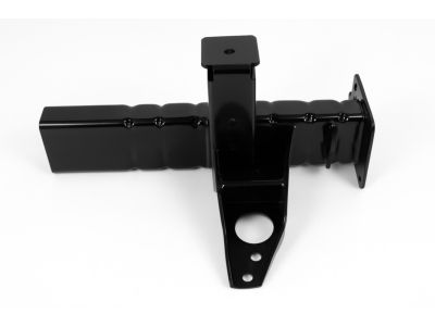 68060069AC Mopar Rail Kit-Left Front Product Photo 2 of 2