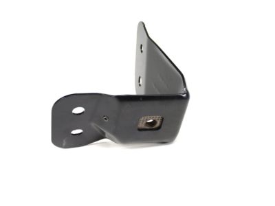 55176450AD Mopar Bracket-TAILGATE STRIKER Product Photo 4 of 4