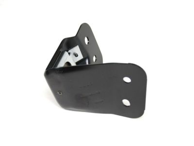 Mopar 55176450AD Bracket-TAILGATE STRIKER 55176450AD Mopar Bracket-TAILGATE STRIKER Product Photo 1 of 4