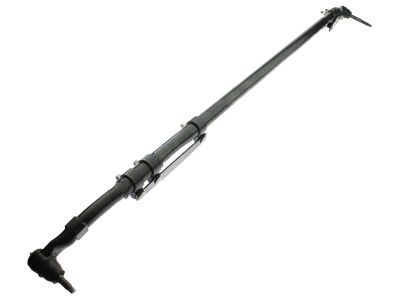 Mopar 68185796AC Steering-Steering