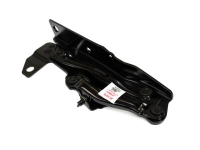 55399000AE Mopar Hood Hinge Product Photo 2 of 2
