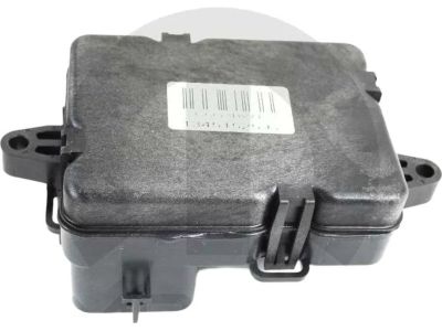 5010922AE Mopar Anti-Lock Brake System Module Product Photo 3 of 3