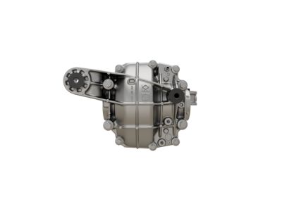 68185924AG Mopar Differential-Rear Axle Product Photo 5 of 8