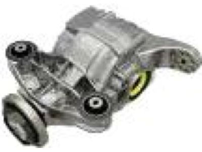 68185924AG Mopar Differential-Rear Axle Product Photo 2 of 8