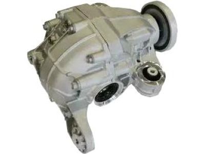 68185924AG Mopar Differential-Rear Axle Product Photo 4 of 8