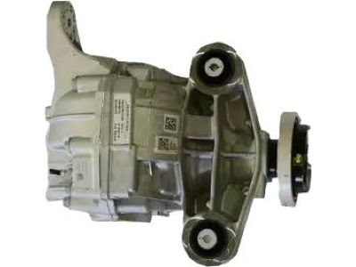 68185924AG Mopar Differential-Rear Axle Product Photo 3 of 8