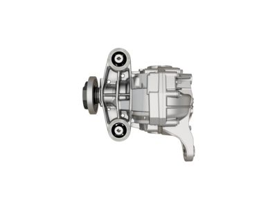 68185924AG Mopar Differential-Rear Axle Product Photo 6 of 8