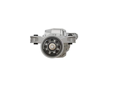 68185924AG Mopar Differential-Rear Axle Product Photo 8 of 8