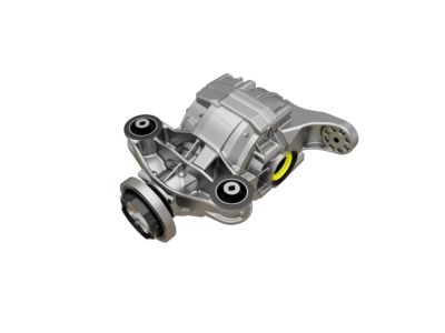 Mopar 68185924AG Differential-Rear Axle 68185924AG Mopar Differential-Rear Axle Product Photo 1 of 8