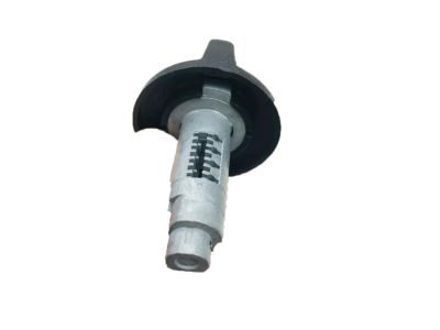 Mopar 4778122 Cylinder Ign-PTL TAMPER Resistant 4778122 Mopar Cylinder Ign-PTL TAMPER Resistant Product Photo 1 of 6