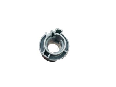 4778122 Mopar Cylinder Ign-PTL TAMPER Resistant Product Photo 4 of 6
