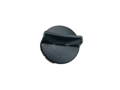 4778122 Mopar Cylinder Ign-PTL TAMPER Resistant Product Photo 5 of 6