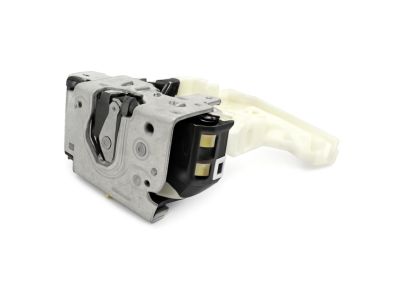 Mopar 68211097AB Front Door Latch 68211097AB Mopar Front Door Latch Product Photo 1 of 13