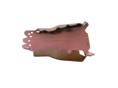 6RP52HL1AC Mopar Bin Armrest Product Photo 2 of 3