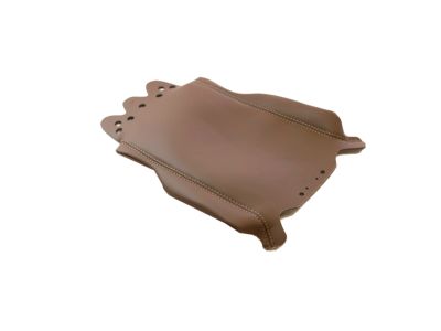 Mopar 6RP52HL1AC Bin Armrest 6RP52HL1AC Mopar Bin Armrest Product Photo 1 of 3