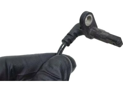 68354224AA Mopar Sensor-Anti-Lock Brakes Product Photo 12 of 13