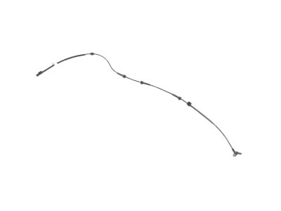 68354224AA Mopar Sensor-Anti-Lock Brakes Product Photo 13 of 13