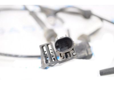 68354224AA Mopar Sensor-Anti-Lock Brakes Product Photo 11 of 13