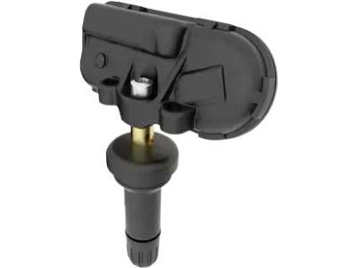 68240730AC Mopar Tire Pressure Sensor Product Photo 7 of 7