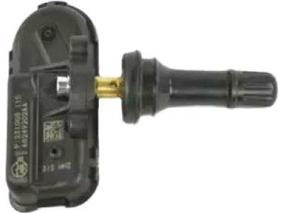 68240730AC Mopar Tire Pressure Sensor Product Photo 5 of 7